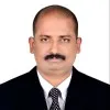 Karthikeyan