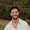 Mitchell Delezio