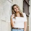 Haley Fitzgerald Moore