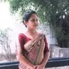 S Kumudinie