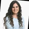 Fanny Elgrably
