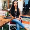 Anuradha Sinha