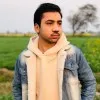 Syed Talha Ibrahim