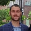 Mark Anthony Del Gobbo