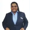 Akshita Devadiga