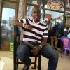 Juma Balinda