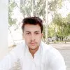 Ubaid Faraz