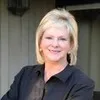 Cathi Mercer
