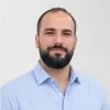 Mohamed Sboui
