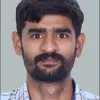 NIRJOGI JAGADISH