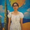 SAMHAVYA SUBHANVITHA