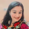 Tanya Acharya