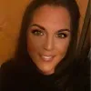 Melissa Martinetto