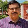 Prof Raja Sekhar