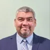 Jose Garza