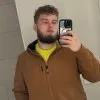 Adam McVay