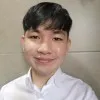 Marven Lim Chin Nien