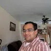 Adithya Muralidharan