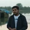Varun