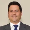 Ramiro Delgado