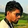 BASANT BIRGANTHIA