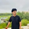 Anurag Verma