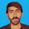 Najeeb Ullah