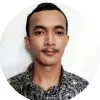 Aditya Reka Pratama