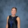 Ali Gouge