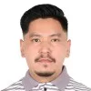 Jyash Tamang