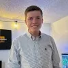 Brayden Klosterhoff