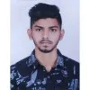 Gaurav Dudhe