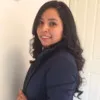 Ravinder Kaur