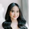 Loiedelaine Cruz