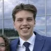 Calum Knott