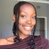 Ntombi Manyika