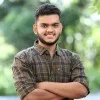 Utham Kumar Pai