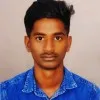 Devanathan