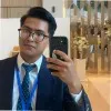 Muhamad Nurfirdaus Baddrulsham