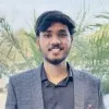 Tarunesh Rai