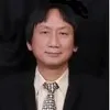 Willie Ng