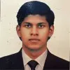 Santhosh Ravichandran