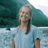 Valerie Hungerbühler