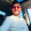 Abdelraheem Batakji
