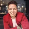 Dave Ventura Muñoz