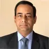 Partha Pratim Das