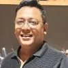 Arindam Mukherjee