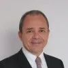 Xavier DUMANS