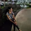 Abirami