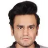 Aarjav Jain